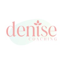 Denise Coaching logo - Similar company to Brainclusie