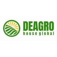 PT Deagro House Global logo - Similar company to Topfood Limited