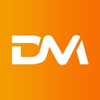 DIGITIE MARKETING logo - Similar company to 2Web Design Inc.