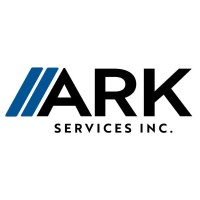 Ark Services logo - Similar company to Heritage Roofing Co