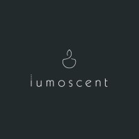 Lumoscent logo - Similar company to Ehef.Id