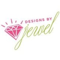 Designs By Jewel logo - Similar company to Business Printer Solutions Inc