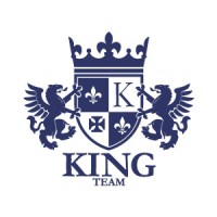 King Financial Group, Inc.