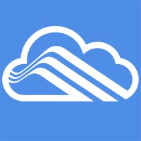 Lumulus Technologies, Inc. logo - Similar company to Stealth