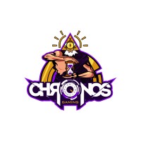 Chronos Esports