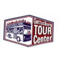 Gettysburg Battlefield Bus Tours logo - Similar company to Groundmasters