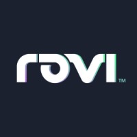 Rovi | The Ultimate Ev Companion App
