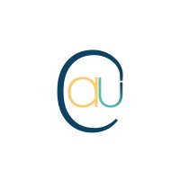 Centro Argentino de Urología logo - Similar company to Enerxia Srl