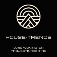 House-Trends logo - Similar company to Reset Outerwear