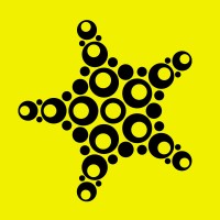 Carbon Collectors logo - Similar company to Clean Space
