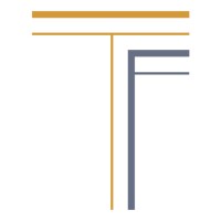 TALENT FINDER logo - Similar company to Comptaforces