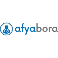 AfyaBora logo - Similar company to Best Pcb Technology