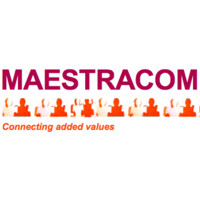 Maestracom