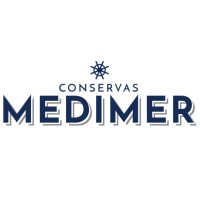 Conservas Medimer logo - Similar company to Cuerdo Loco