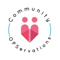 Community Opservations