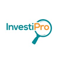 InvestiPro logo - Similar company to Pixelhow