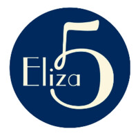 5 Eliza logo - Similar company to Sunworkation