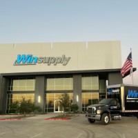 WSS The Phoenix RDC logo - Similar company to Central Oklahoma Winnelson