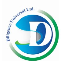 Diligance Uninersal Ltd. logo - Similar company to Alive Lighthouse