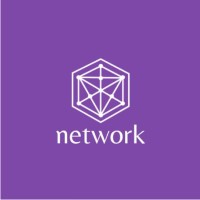 Network Tecnologia logo - Similar company to Networktechnology