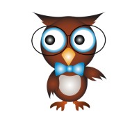 DigitalWise Media logo - Similar company to Lydia Baehr Public Relations