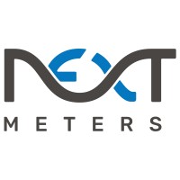 Next Meters logo - Similar company to Mobix