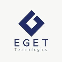 EGET Technologies LLP logo - Similar company to Team Sign In