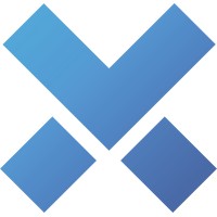 🪩🔈 Eventworx Vermietungssoftware logo - Similar company to Mawu Individuelle Softwareentwicklung