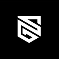 Story Grid Films logo - Similar company to Digiouting