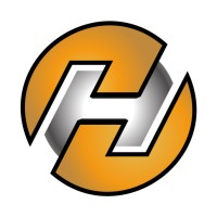 Habibina Tour & Travel Umroh logo - Similar company to Zafir Berkah Indonesia