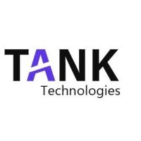 Tank Tecnologies