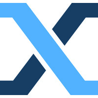 NDA Pollex AS logo - Similar company to Pps Passivpump System Ab