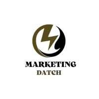 Marketing Datch logo - Similar company to M Pour Toujours