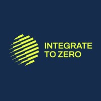 Integrate To Zero logo - Similar company to Gridwiz