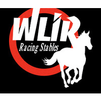Wlir Racing Stables