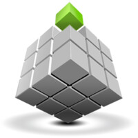 RentUrApp™ logo - Similar company to Karus Systems Limited