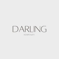 Darling Hospitality
