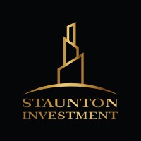Staunton Investment logo - Similar company to Cegaware