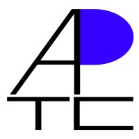 Aptc Consulting