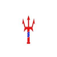 Trisula Group logo - Similar company to Trilus