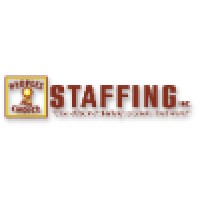 Peoples Choice Staffing, Inc.