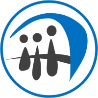 Puentes Global logo - Similar company to Latinlab