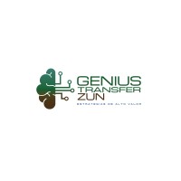 Genius Transfer Zun S.A.C. logo - Similar company to Tpa Advisors