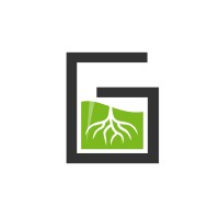Glass Roots Marketing logo - Similar company to Homegain