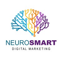 NEURO SMART INC logo - Similar company to Hks Aluminyum | Aks Plast