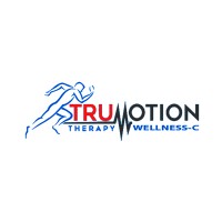TruMotion Physiotherapy and Wellness Center logo - Similar company to Fraternity Social Media