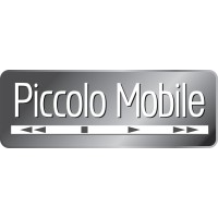 Piccolo Mobile Inc logo - Similar company to Studios Piccolo Inc