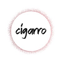 Cigarro ME logo - Similar company to The Leaf Master Tobacco