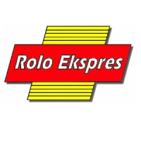 Rolo Ekspres d.o.o. logo - Similar company to Dekor Senčila