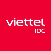 Viettel IDC Global logo - Similar company to Vnnic